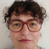 Nina Cruse-Vallard