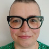 Nina Cruse-Vallard