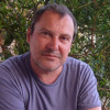 James Pyman