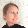 Rebecca Fairley