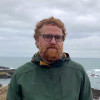 Tom Palin