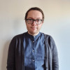 Daniel Tollady