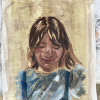 Catherine Ford