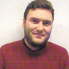 Desmond Clarke