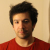 Stefan Mohamed