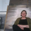Angela Hughes