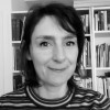 Clare Wilson