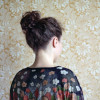 Helen Warburton