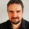 Mike Fairbrass