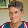 Russell Murray