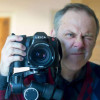 Garry Clarkson