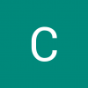 Chris Coekin