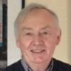 James Cowan
