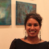 Diana Ali