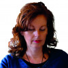 Katrina Whitehead