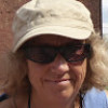 Liz Newman