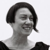Cheryl Huntbach