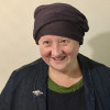 Helen Rousseau