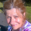 Mary Charman - Smith