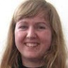 Vicky MacKenzie