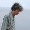 Robert Bloomfield
