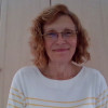 Susan Green