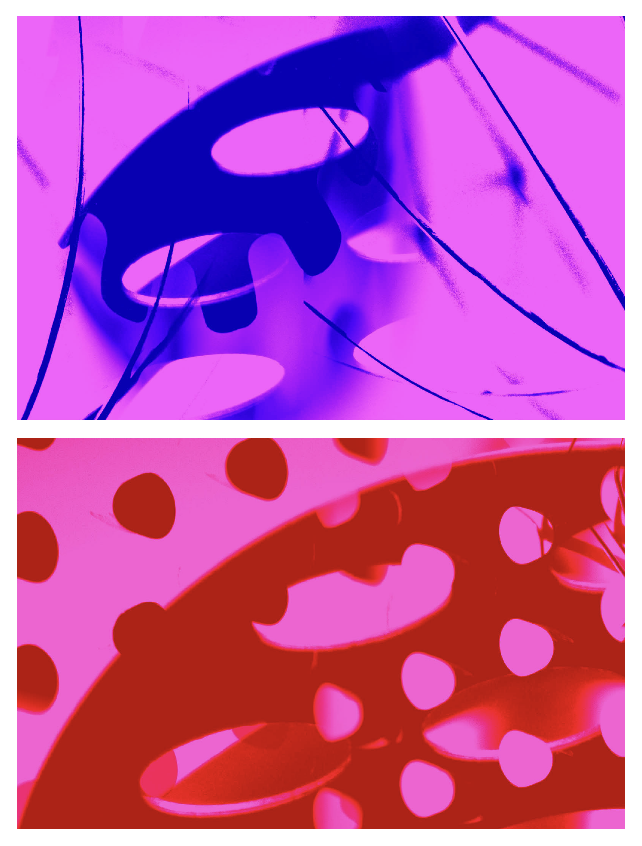 GD7RES0224 Oca learn