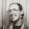 Abbie Freeman