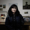 Joanna Whittle