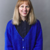 Katy Beinart