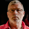John O'neill