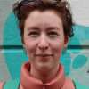 Amy Tidmarsh