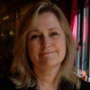 Gill German