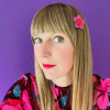 Jo Murray