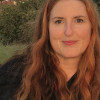 Julie James-Turner