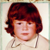 Keith Roberts