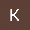 Kit Poulson