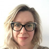 Liz Ellston