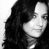 Mandeep Mann