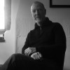 Simon Manfield