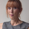 Estelle Slegers Helsen