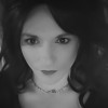 Sasha Isobel Spottiswoode