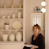 Annabel Dover