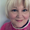 Angela Jackson